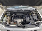 Jeep Compass, 2,0 CRD  LIMITED, SUV, nafta