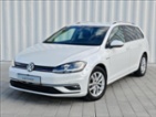 Volkswagen Golf, 1,5   Variant Highline 1,5TDI,
