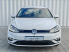 Volkswagen Golf, 1,5   Variant Highline 1,5TDI,