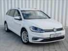 Volkswagen Golf, 1,5   Variant Highline 1,5TDI,