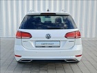 Volkswagen Golf, 1,5   Variant Highline 1,5TDI,