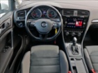 Volkswagen Golf, 1,5   Variant Highline 1,5TDI,