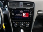 Volkswagen Golf, 1,5   Variant Highline 1,5TDI,
