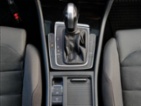 Volkswagen Golf, 1,5   Variant Highline 1,5TDI,