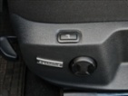 Volkswagen Golf, 1,5   Variant Highline 1,5TDI,
