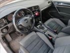 Volkswagen Golf, 1,5   Variant Highline 1,5TDI,