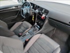 Volkswagen Golf, 1,5   Variant Highline 1,5TDI,