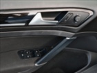 Volkswagen Golf, 1,5   Variant Highline 1,5TDI,