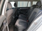 Volkswagen Golf, 1,5   Variant Highline 1,5TDI,