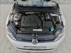 Volkswagen Golf, 1,5   Variant Highline 1,5TDI,