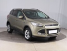 Ford Kuga, 2.0 TDCi, 4X4, Klima, Tempomat,, SUV,