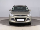 Ford Kuga, 2.0 TDCi, 4X4, Klima, Tempomat,, SUV,