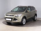 Ford Kuga, 2.0 TDCi, 4X4, Klima, Tempomat,, SUV,