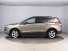 Ford Kuga, 2.0 TDCi, 4X4, Klima, Tempomat,, SUV,