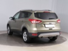 Ford Kuga, 2.0 TDCi, 4X4, Klima, Tempomat,, SUV,