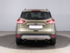 Ford Kuga, 2.0 TDCi, 4X4, Klima, Tempomat,, SUV,