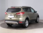 Ford Kuga, 2.0 TDCi, 4X4, Klima, Tempomat,, SUV,