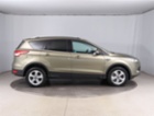 Ford Kuga, 2.0 TDCi, 4X4, Klima, Tempomat,, SUV,