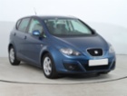 Seat Altea, 1.6 TDI, Klima, Tempomat,, MPV, Diesel