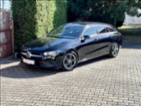 Mercedes-Benz CLA, 180d SB LED NAVI  záruka, kombi