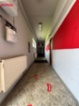 Prodej komerčního objektu 572 m² - Olomouc