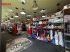 Prodej komerčního objektu 572 m² - Olomouc