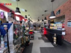 Prodej komerčního objektu 572 m² - Olomouc