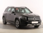 Mercedes Třída GLB, GLB 200Progressive , digi
