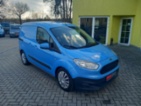 Ford Transit Courier, 1,5TDCi BEZ KOROZE ! NOVÁ