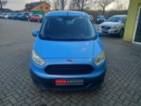 Ford Transit Courier, 1,5TDCi BEZ KOROZE ! NOVÁ