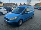 Ford Transit Courier, 1,5TDCi BEZ KOROZE ! NOVÁ
