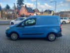 Ford Transit Courier, 1,5TDCi BEZ KOROZE ! NOVÁ