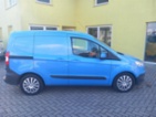 Ford Transit Courier, 1,5TDCi BEZ KOROZE ! NOVÁ