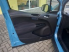 Ford Transit Courier, 1,5TDCi BEZ KOROZE ! NOVÁ