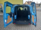 Ford Transit Courier, 1,5TDCi BEZ KOROZE ! NOVÁ