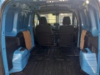 Ford Transit Courier, 1,5TDCi BEZ KOROZE ! NOVÁ