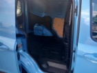 Ford Transit Courier, 1,5TDCi BEZ KOROZE ! NOVÁ