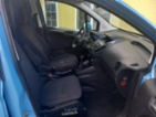 Ford Transit Courier, 1,5TDCi BEZ KOROZE ! NOVÁ