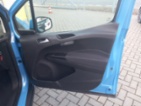 Ford Transit Courier, 1,5TDCi BEZ KOROZE ! NOVÁ