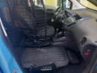 Ford Transit Courier, 1,5TDCi BEZ KOROZE ! NOVÁ