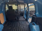 Ford Transit Courier, 1,5TDCi BEZ KOROZE ! NOVÁ