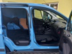 Ford Transit Courier, 1,5TDCi BEZ KOROZE ! NOVÁ