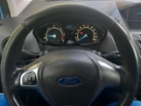 Ford Transit Courier, 1,5TDCi BEZ KOROZE ! NOVÁ