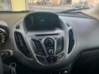 Ford Transit Courier, 1,5TDCi BEZ KOROZE ! NOVÁ