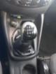 Ford Transit Courier, 1,5TDCi BEZ KOROZE ! NOVÁ