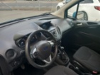 Ford Transit Courier, 1,5TDCi BEZ KOROZE ! NOVÁ