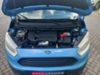 Ford Transit Courier, 1,5TDCi BEZ KOROZE ! NOVÁ