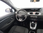 Renault Scenic, 1.9 dCi, Serv.kniha, Tažné, Klima,