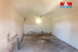 Prodej chalupy, 75 m², Lipovice