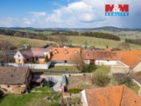 Prodej chalupy, 75 m², Lipovice